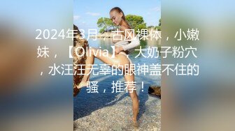 唐山91女粉丝2