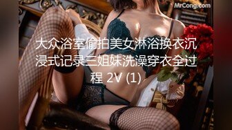 酒店调教后入爆操大屁股黑丝少妇