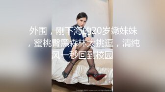 【超顶绿帽大神】91小懒猫 调教母狗校花女友甄选 露出自慰取外卖惊呆小哥 共享极品娇媚女友 越漂亮越反差会玩