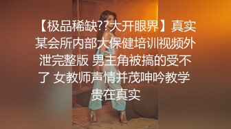 公子哥私約黑絲知名小模到豪宅內做愛.幹得她哀哀叫