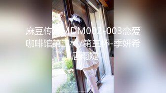 无水印10/5 美少妇白皙大奶全裸洗澡手指抠逼道具自慰白浆流出VIP1196