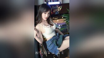 MDJ-0001.EP2.陈美惠.侵犯女儿的鬼父.直击日本AV拍摄现场.麻豆传媒映画