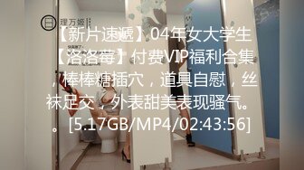 微拍小视屏20部精华合集 超多极品女神级美女