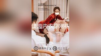 女神泄密，油管坐拥几十万真实粉网红博主【熙百合】私拍第二季，裸体瑜伽、内置跳蛋测试、露点居家活动等特别会玩 (11)