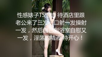 要在两个小时内把她榨干了她也很乖巧配合（约女-主进简-介群）