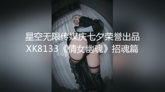 女神露脸被我舔