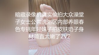 肥臀熟女在她家各种偷情