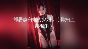 母子乱伦 淫母欲望后续13-乱伦以来.花样最多的一次