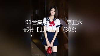 onlyfans 馒头B 抖S女奴脑袋被主人脚踩调教【babybunnnie】主动骑乘位啪啪 口交侍奉 小B塞内裤 大黑牛自慰【180v】 (100)