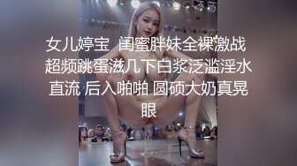 ⚫️⚫️⚫️最新2024无水首发福利，推特极品绿帽反差骚妻【家有美妻初长成】订阅，非常抚媚，骚入骨髓