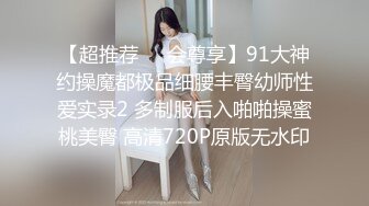 長治傳媒 CZ003 美妻蜜月的愛撫 夏雨荷