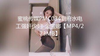 寻花偷拍系列-男主3500约操身材苗窕的洋装美女…