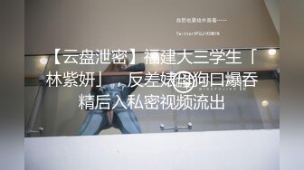 -母子乱伦 洗浴会所领班骚妈和大学生儿子上班前啪啪