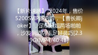 MDX0221女下属家中干整天-舔遍全身尽情玩弄-徐蕾主演