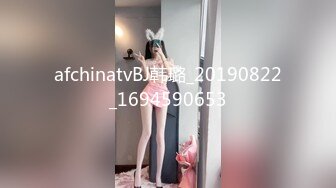 【AI换脸视频】杨幂 拍摄写真时多名摄像师做爱 上