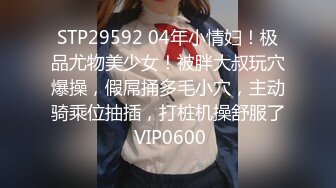 70后美妈妈 ·不惧时光优雅到老~ 打扮时髦，诗情画意般自慰、高潮袭来！