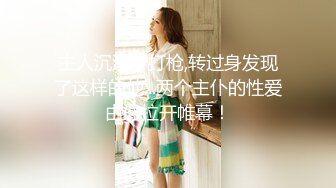 青春无敌香甜白嫩甜美小姐姐，清纯诱惑完美结合，深蹲弹力摇紫薇，纯欲系少女活力四射1