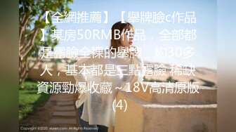 4/19最新 高颜值20岁活力美少女撩起衣服露大奶手指扣穴VIP1196