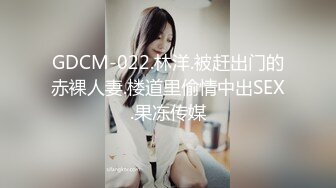 第一次上传熟女口交