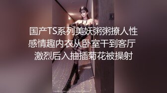 巨乳饥渴女友和男友啪啪，特别喜欢吃鸡巴