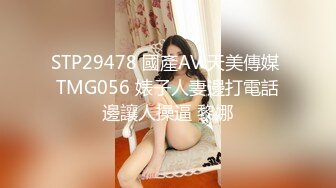 STP29478 國產AV 天美傳媒 TMG056 婊子人妻邊打電話邊讓人操逼 黎娜