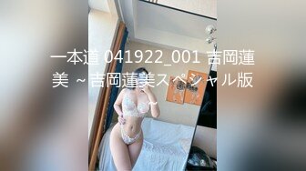 最牛视角站街女偷拍探花辉哥 尝试酒店约外围