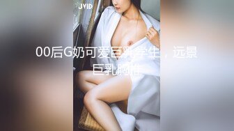 OF日本大眼萌妹「Yui Peachpie」色情Coser福利姬展会后被金主爸爸带回酒店操刀喷水痉挛