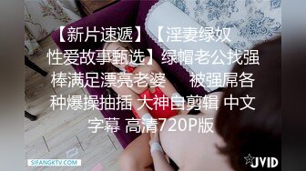 STP24040 脸上红扑扑刚播八字大奶美女  全裸居家诱惑  奶头也是粉色的  翘起大肥臀多毛骚穴  掰开给你看非常诱