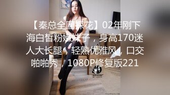 STP28918 國產AV 天美傳媒 TMG050 爆操同學媽媽的騷逼 仙兒媛 VIP0600