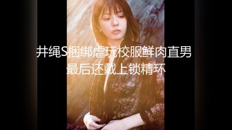 可盐可甜女菩萨，推特极品大奶美乳女神【糕糕】VIP私拍，可爱双马尾裸舞脱衣挑逗，诱惑难挡 (33)