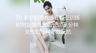 小水熙 (26)