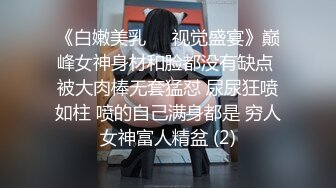 出道音乐歌手【热鲨】，直播间唱起悦耳动听的歌曲，自慰响起呻吟声也是美美哒，赚快钱是会上瘾的！