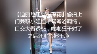 出月子咯去看个电影没想到还包个场至于我们那2小时都干了些什么那估计就只有监控室的小哥能看到了黑漆漆的啥都拍不到囚夫妻夫妻奴裸足电影院