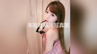 丰满韵味纹身人妖光滑肌肤肉感满满爬身上疯狂吃JJ上位操菊激情满满