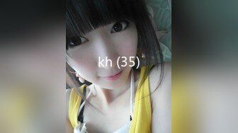 STP16328 妞妞会叫苗条妹子大黑牛自慰啪啪，口交上位骑乘特写抽插自己动+