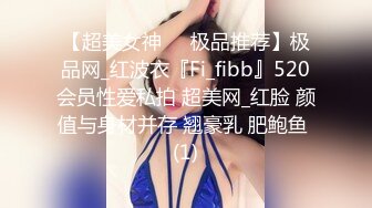 2/18最新 同事做下健身运动典型的反差婊床下文静床上极骚VIP1196