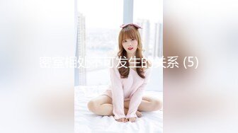 小骚货3p