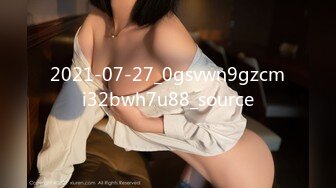 onlyfans韩国福利姬 【belle199999】黄瓜道具蔬菜自慰白浆，异物插入【100 v 】 (44)