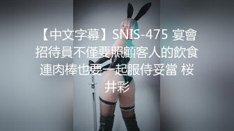 生过小孩的美味少妇，干的她受不了，’你来做吗，我来拍‘，’不，你坐上面‘，女上位果然爽！