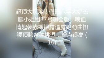 黑客破解家庭网络摄像头偷拍正值狼虎之年夫妻房事媳妇被舔的时候估计是爽感上头一直手揉着自己的葡萄 (3)