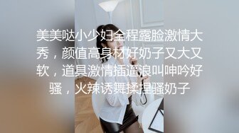 【AI换脸视频】陈都灵 性感热舞直播1