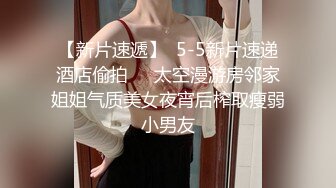 【为妻而摄】长腿丝袜高跟控必看！推特70万粉大佬露点诱惑唯美女体自拍色调音乐各方面都很赞 (2)