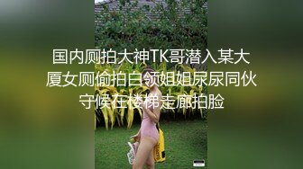 石家庄加油！！！这时候能出来的基本是骚护士