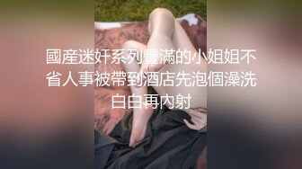 女友卖力的口暴