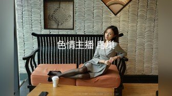 (蘿莉社)(lls-118)(20230219)失戀侄子心情不好想要巨乳小姨的安慰