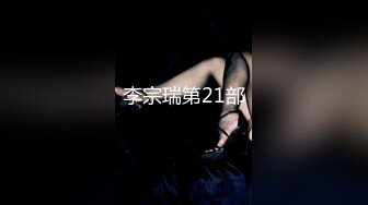 李宗瑞第21部