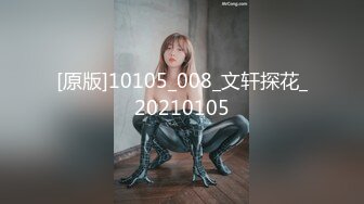  2024-07-04 ED-32 Ed Mosaic 畫家來指導裸體模特小巴-小巴