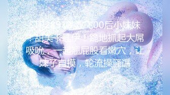 【新片速遞】2023-1-28流出酒店森林浴桶房偷拍❤️小哥看着手机后入巨乳奔放女友