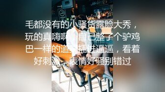 丰满阿姨型Ts李馨蕾 调教贱奴，宝贝，妈妈的鸡巴骚不骚，‘’啊啊啊要被肏尿啦. 慢点‘’大妖鸡猛肏奴，看着很过瘾呀！下部