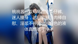 西安母狗m调教日常01——小嘴被当作小穴疯狂抽插